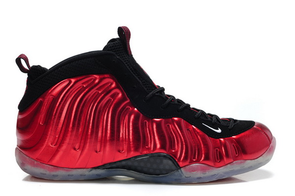 Foamposite One Men--032